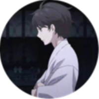 Author avatar